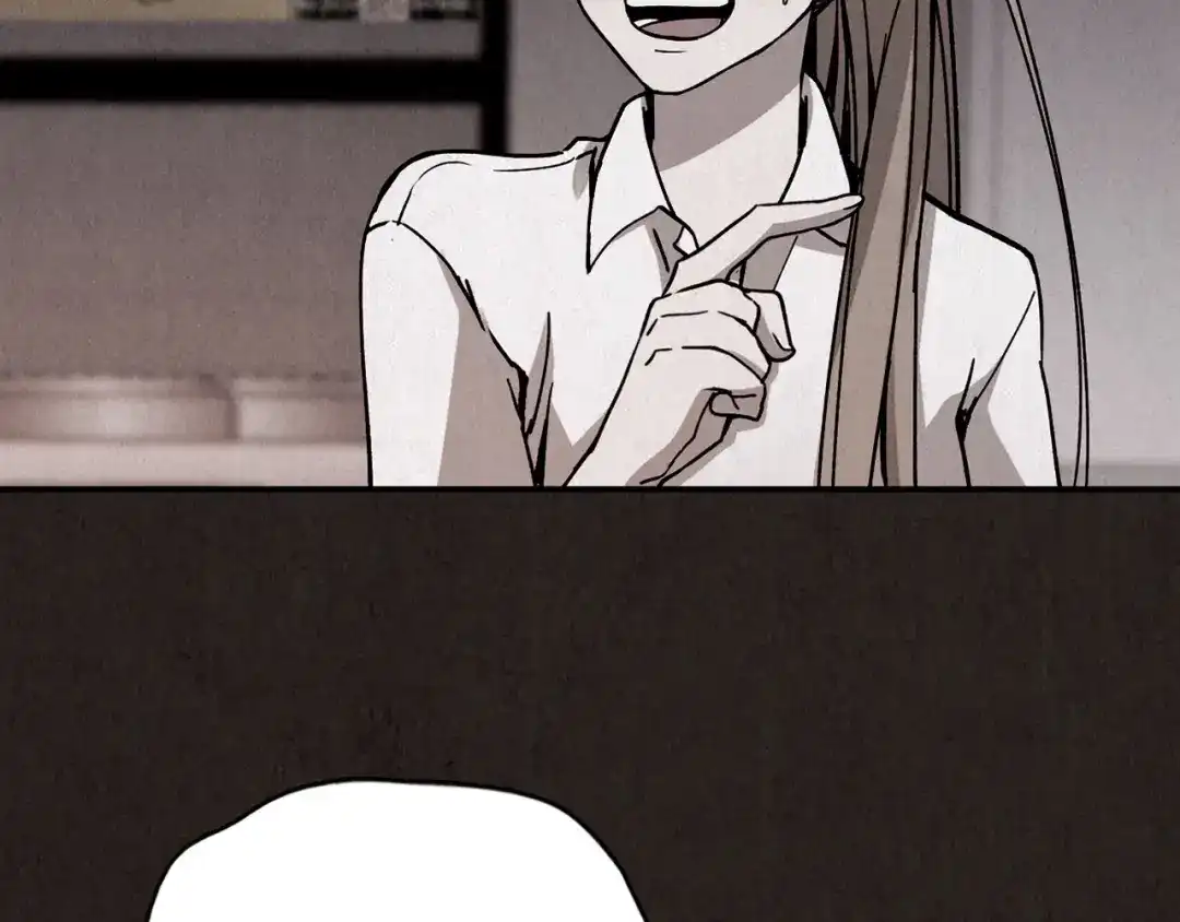 第230页