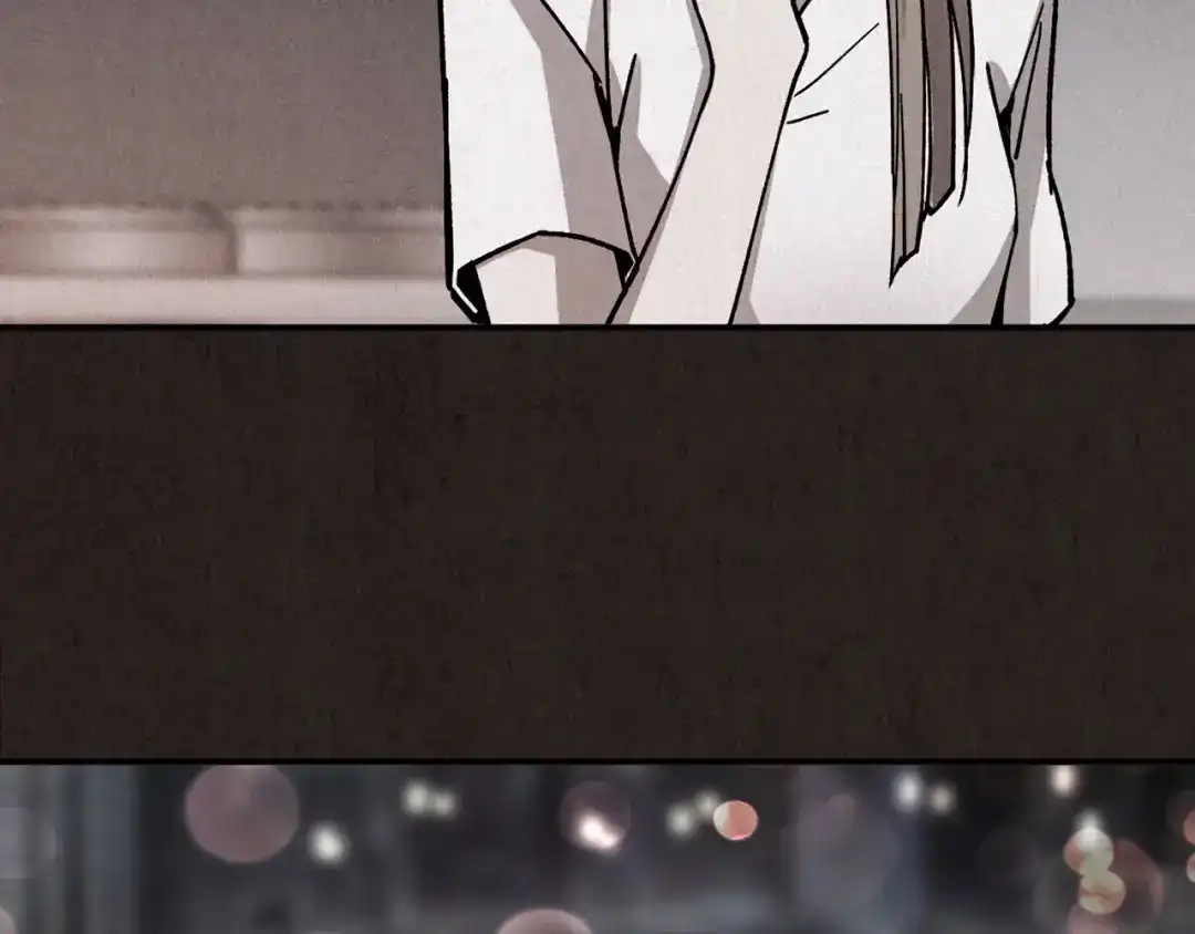 第232页