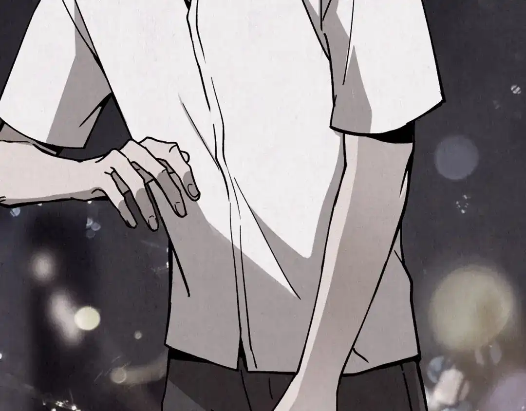 第241页