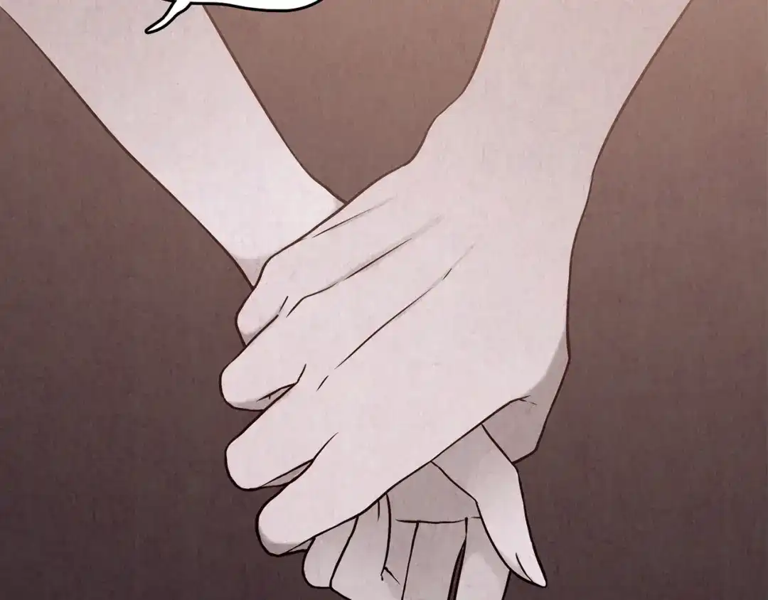 第247页