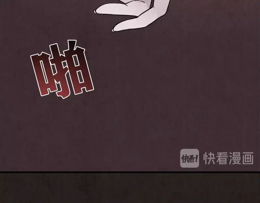 第248页