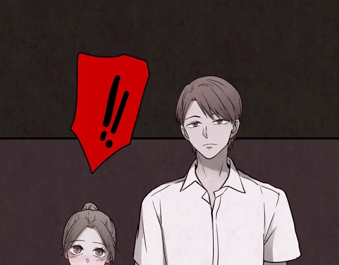 第249页