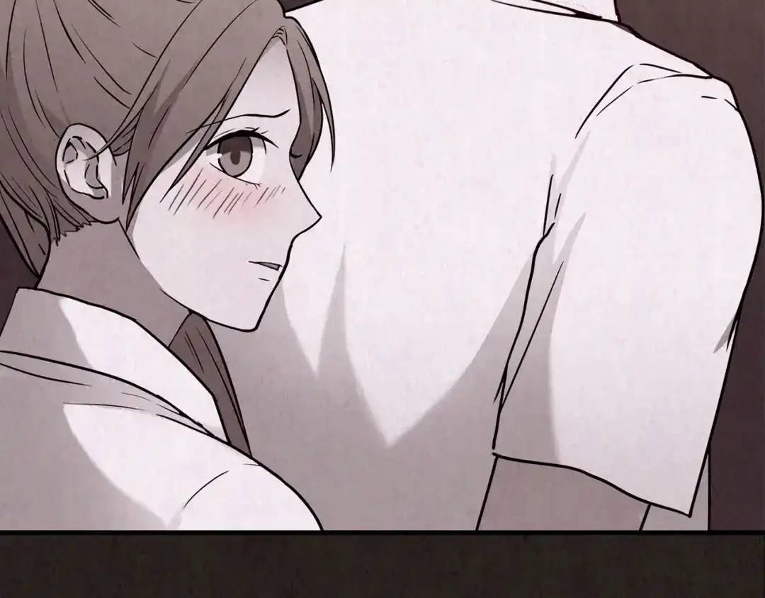第253页