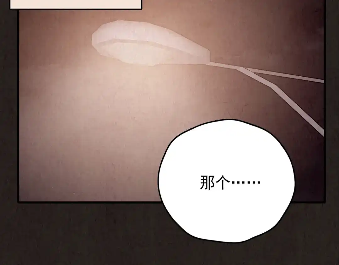 第258页