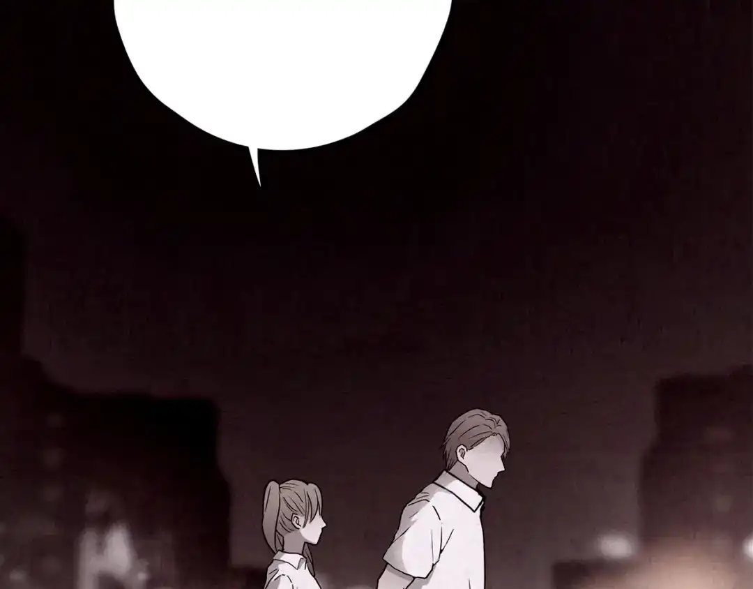 第260页