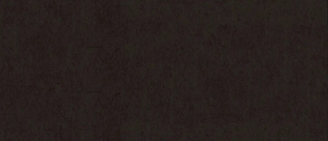 第262页