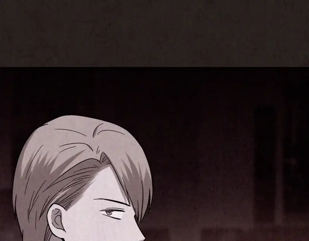 第263页