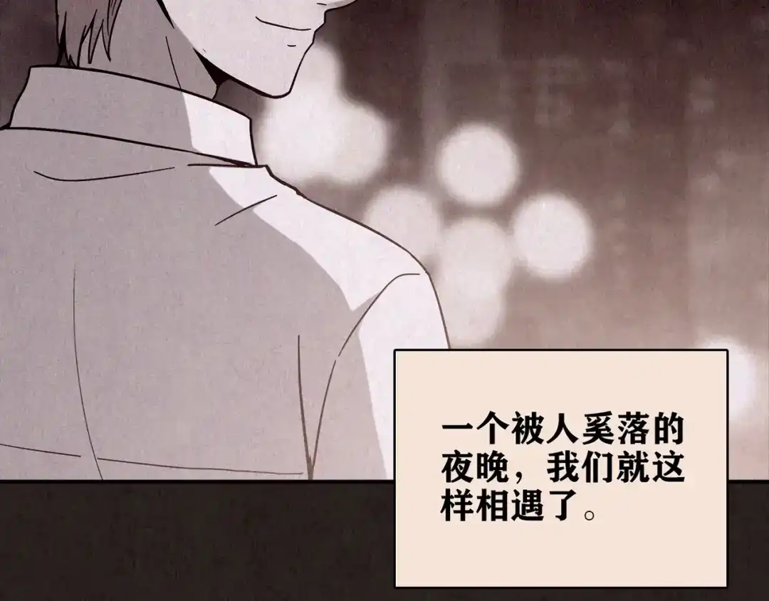 第264页