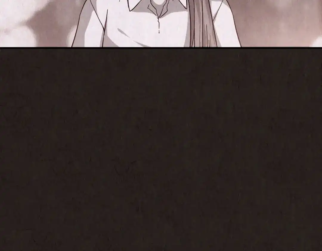 第270页