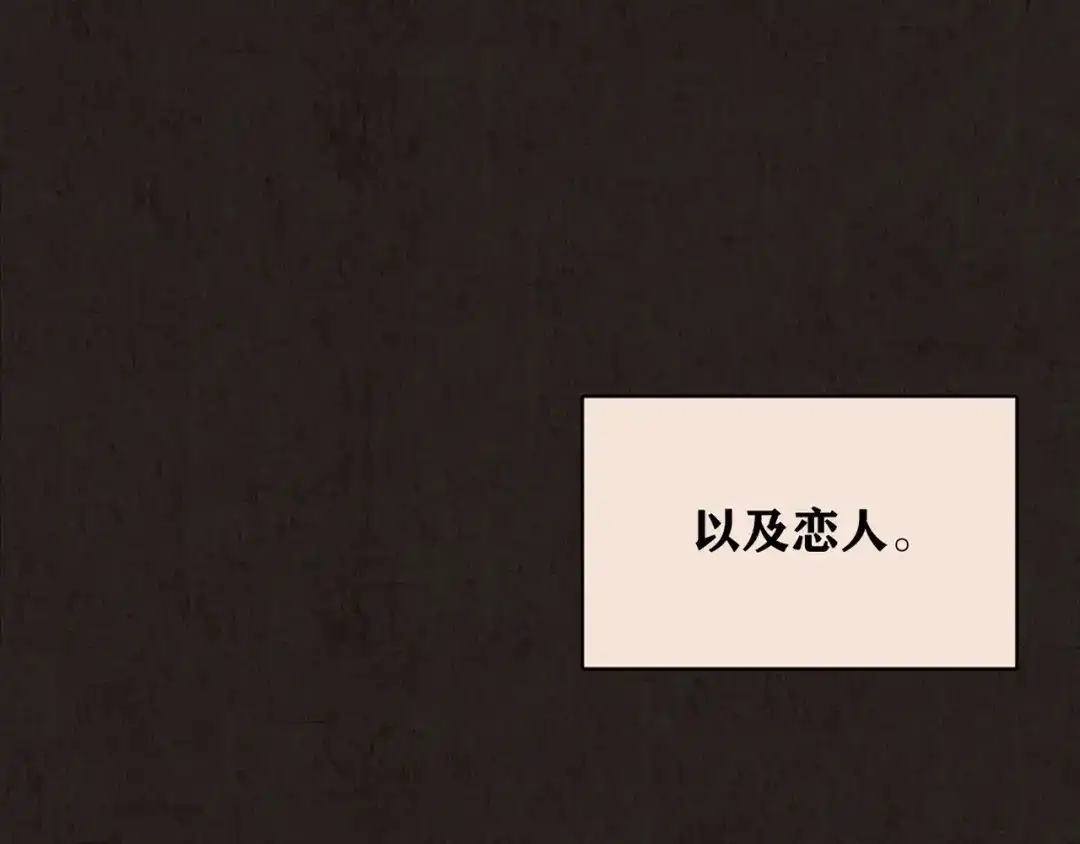 第273页
