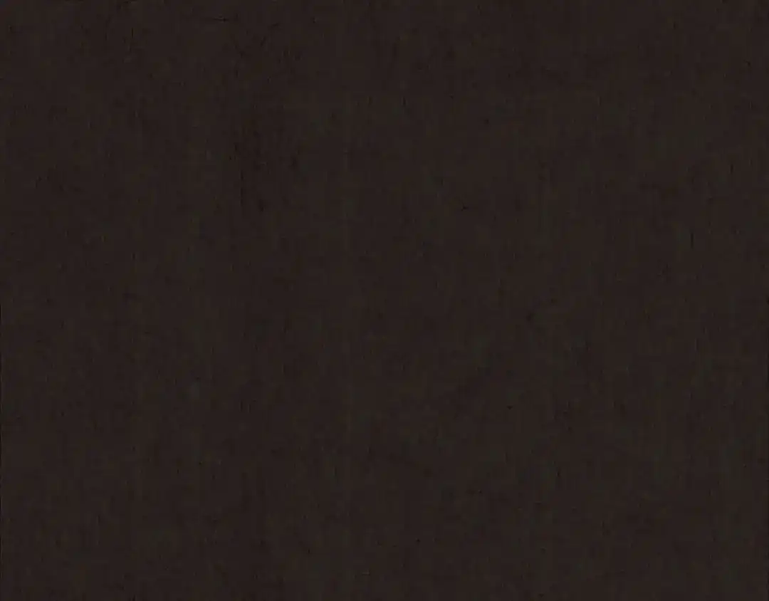 第274页