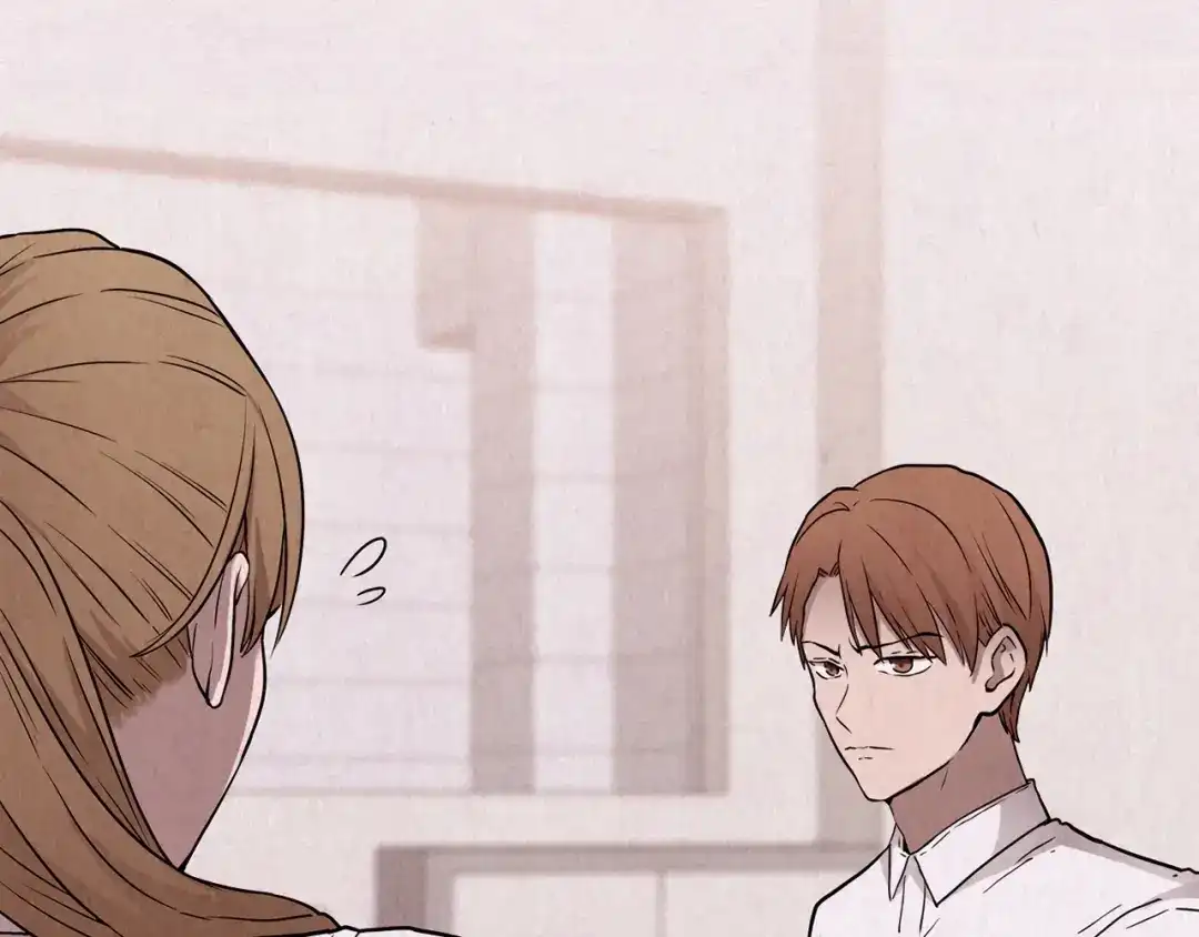 第285页
