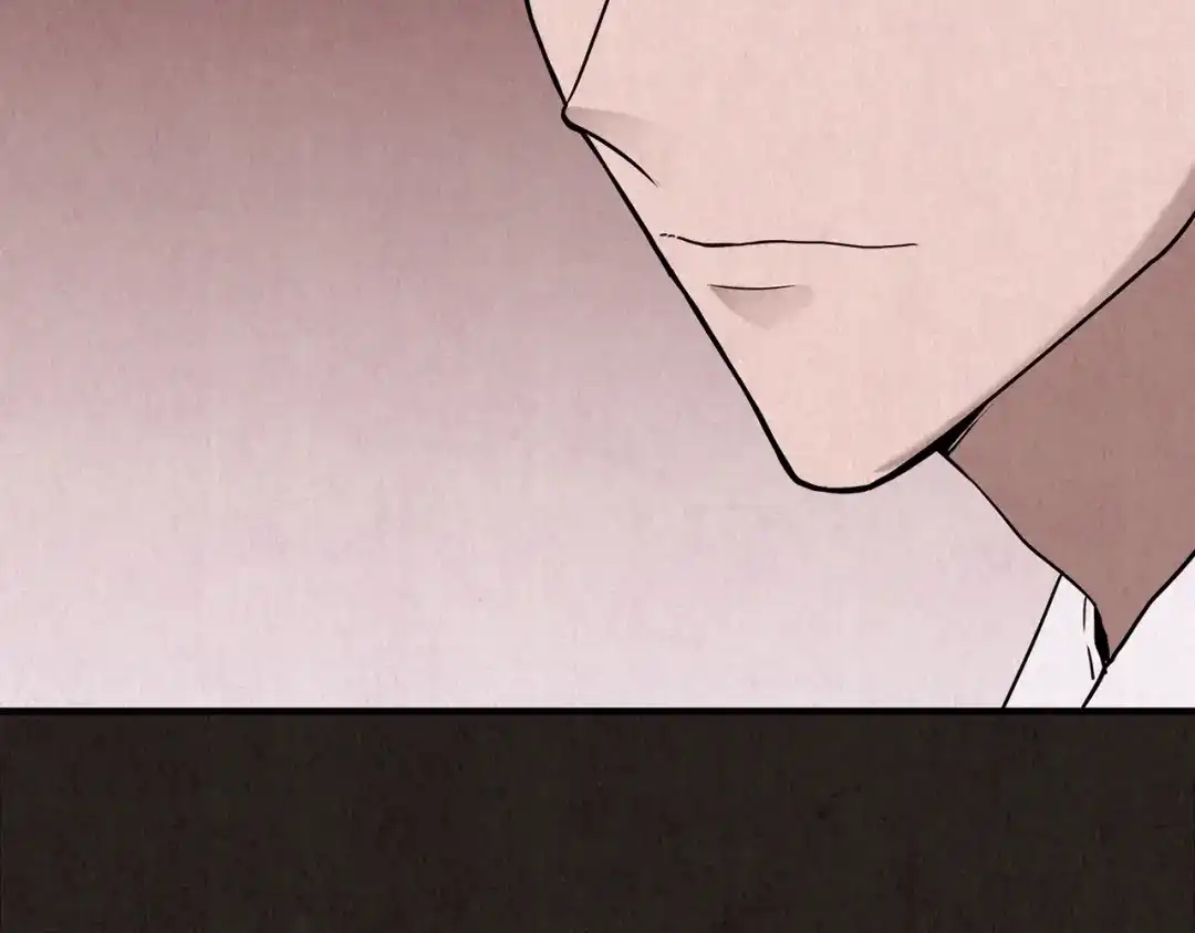 第289页