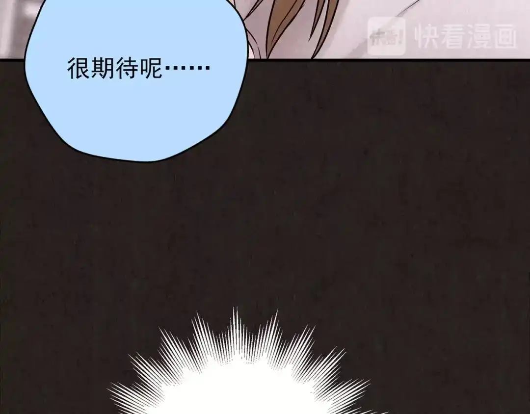 第295页
