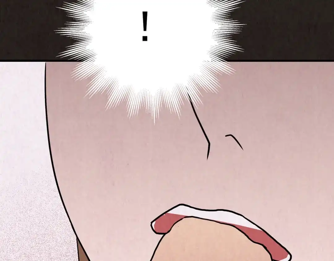 第296页