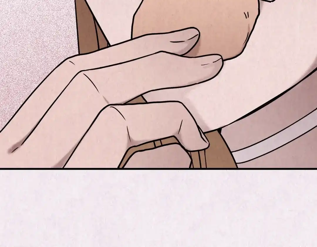 第297页