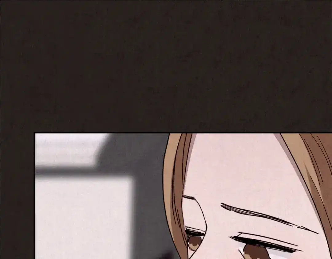 第304页