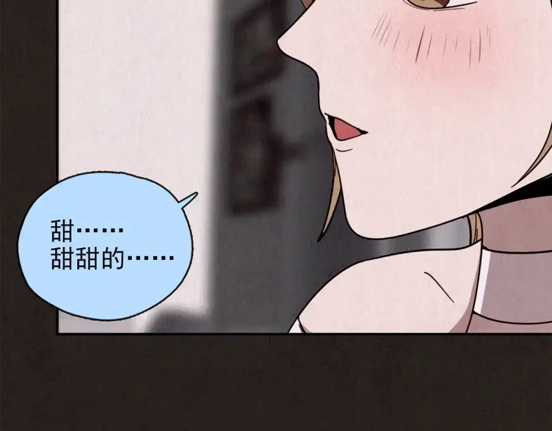 第305页