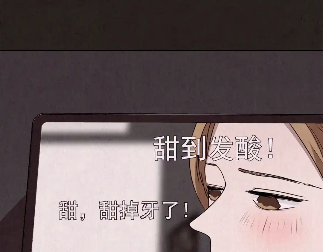 第306页
