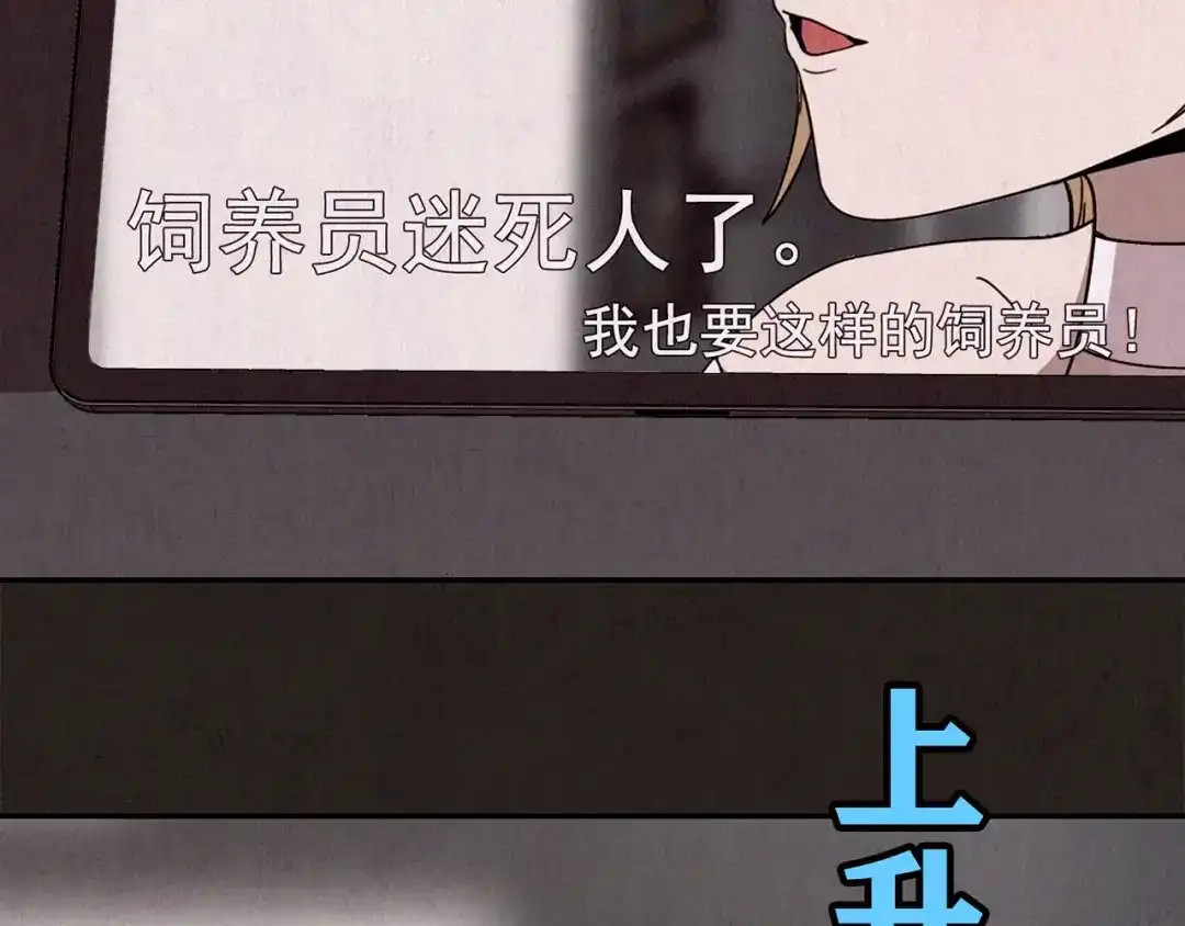 第307页