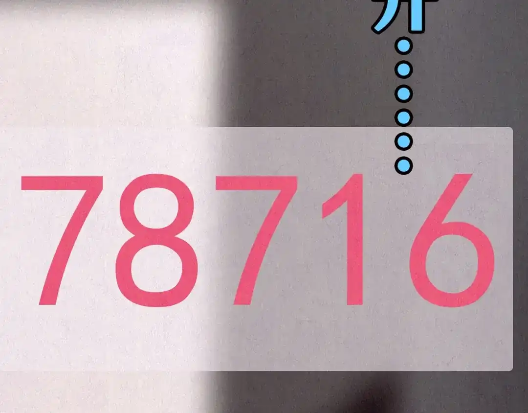 第308页