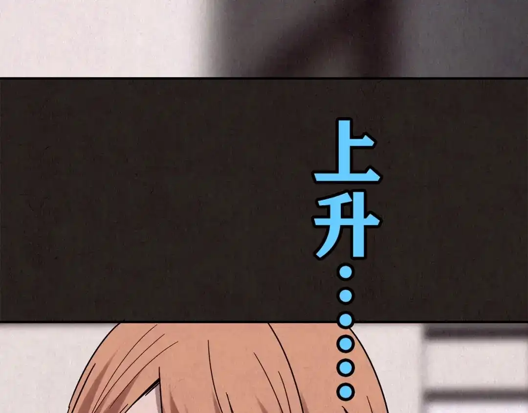 第309页