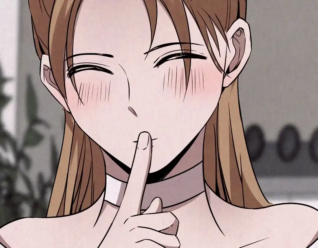 第313页