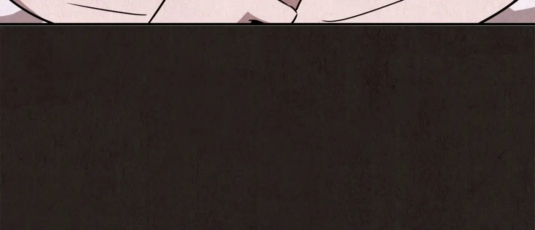 第314页