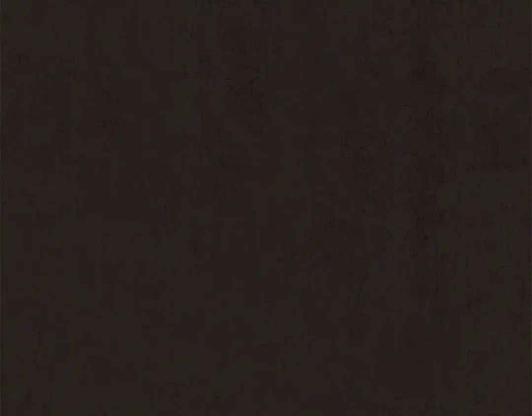 第315页