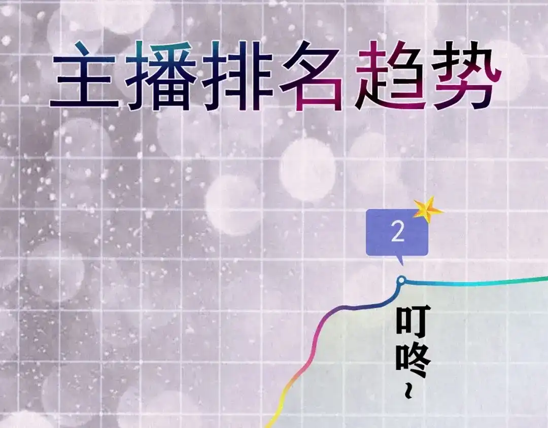 第317页