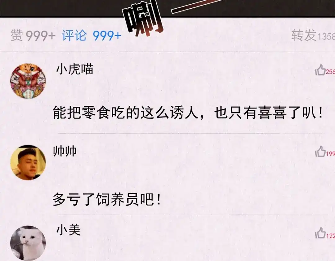 第319页
