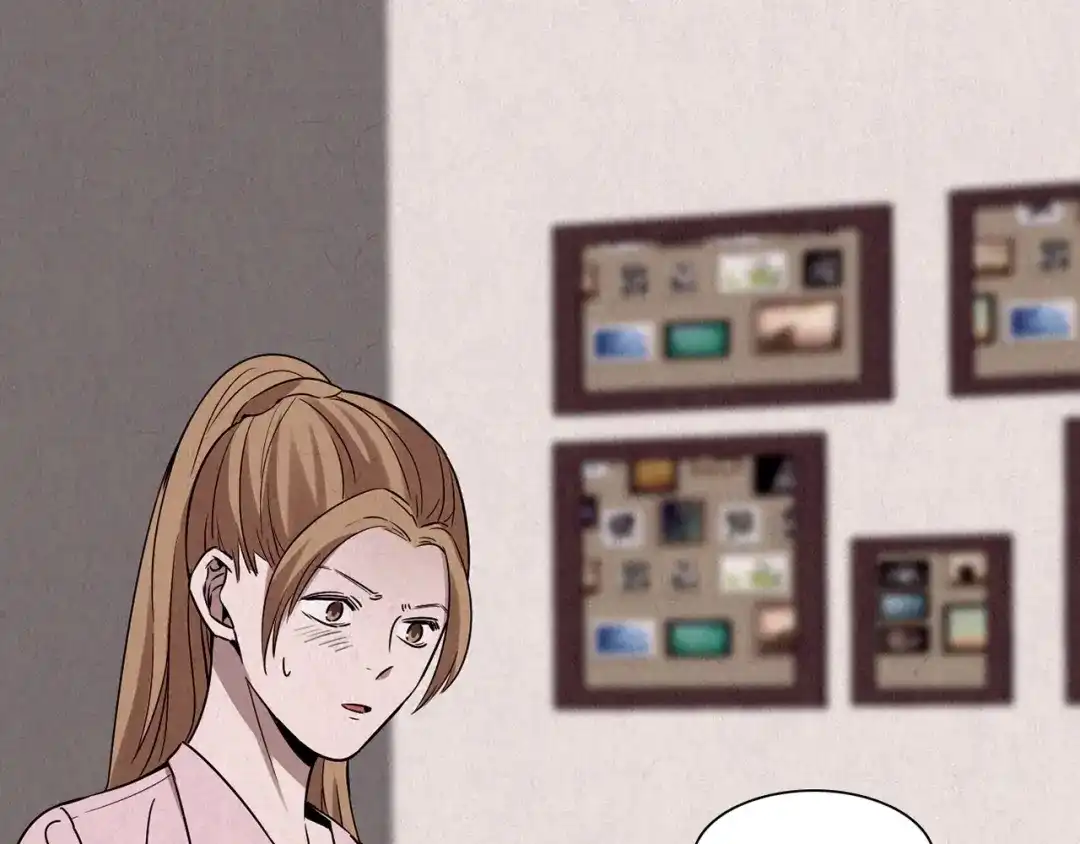第322页