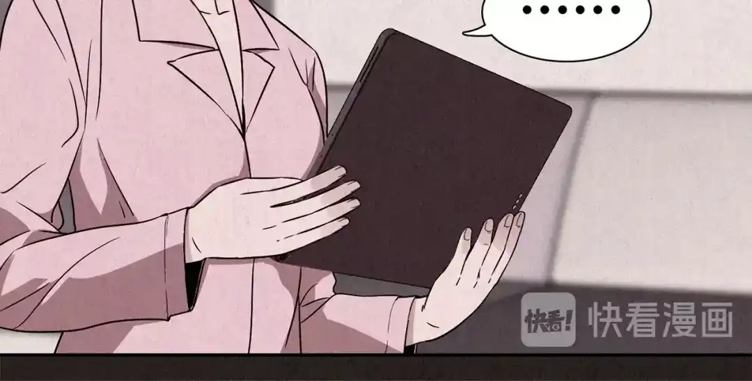 第323页