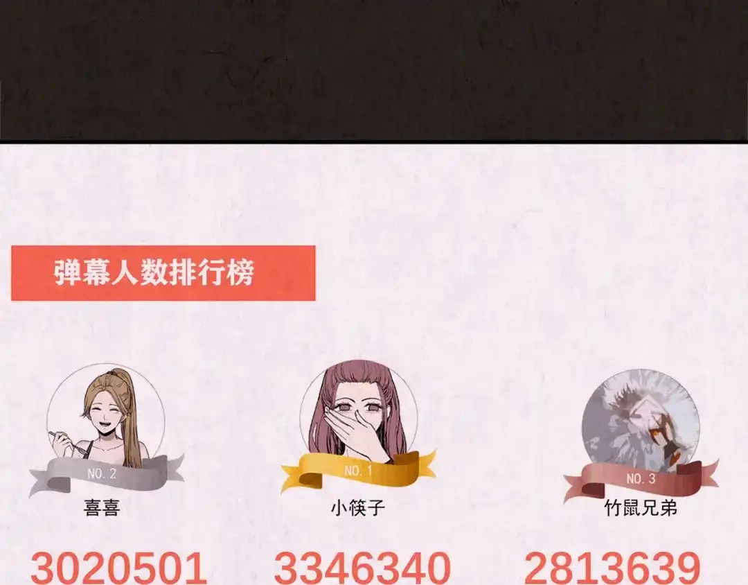 第324页