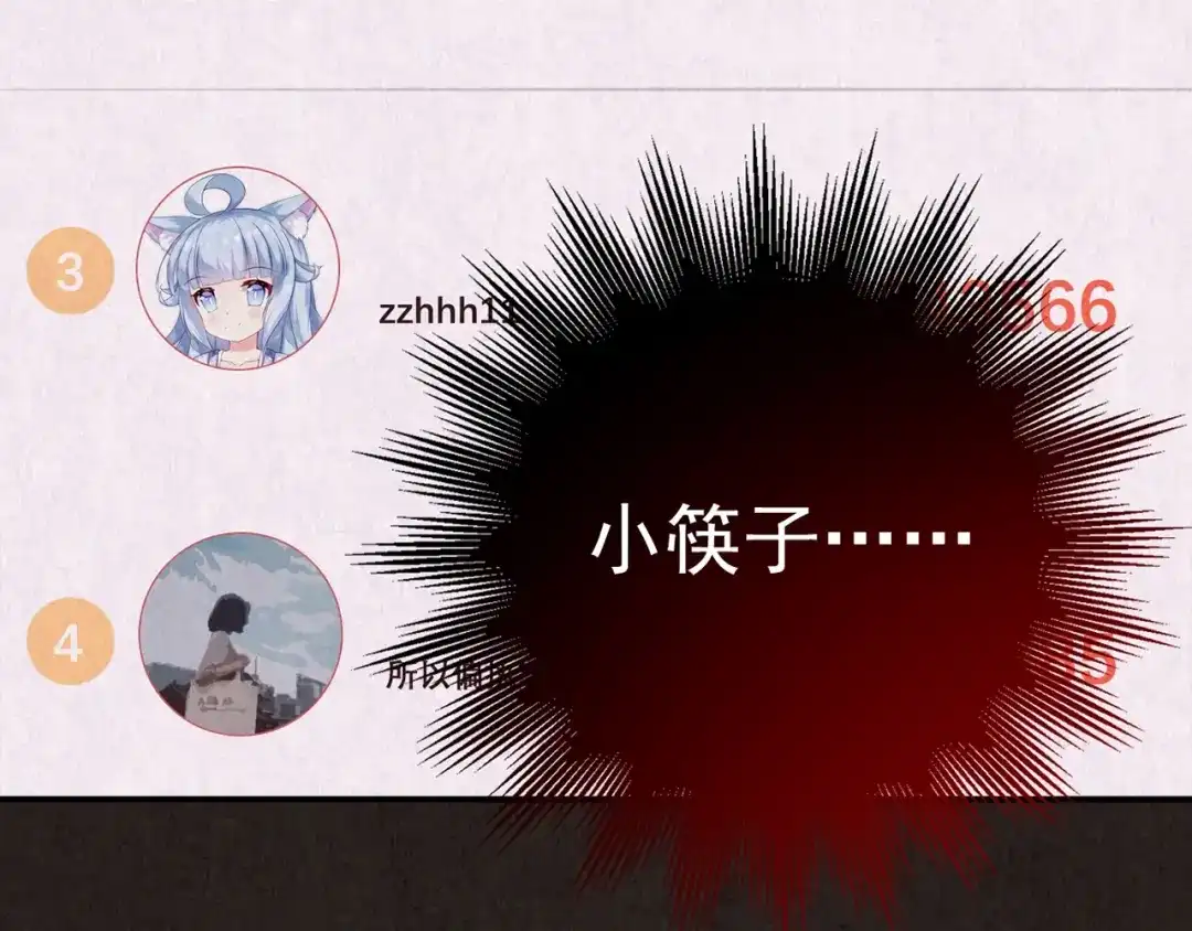 第325页