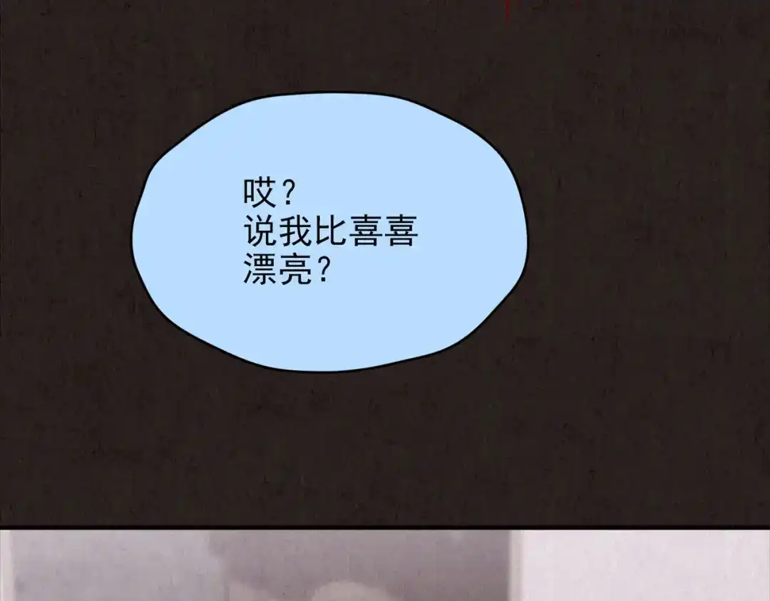 第326页