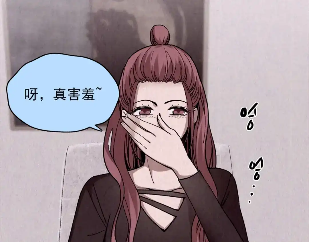 第327页