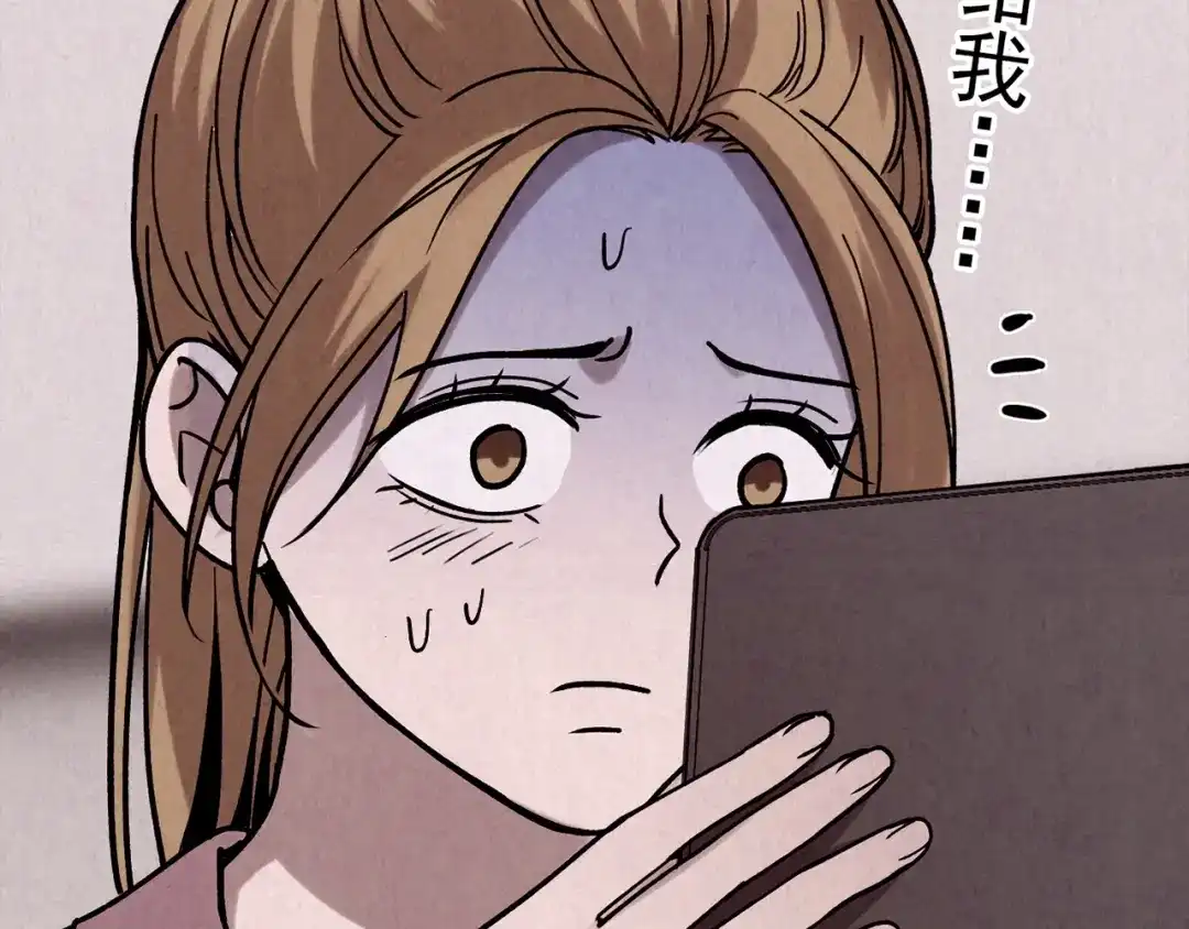 第335页