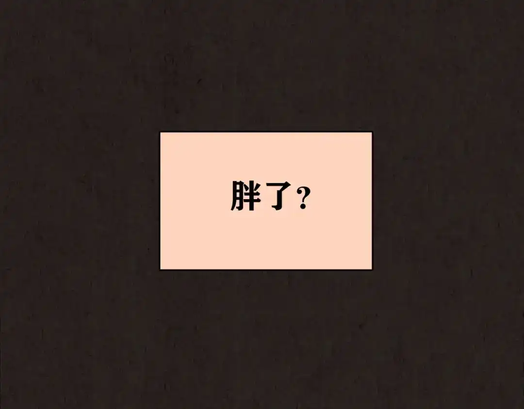 第340页