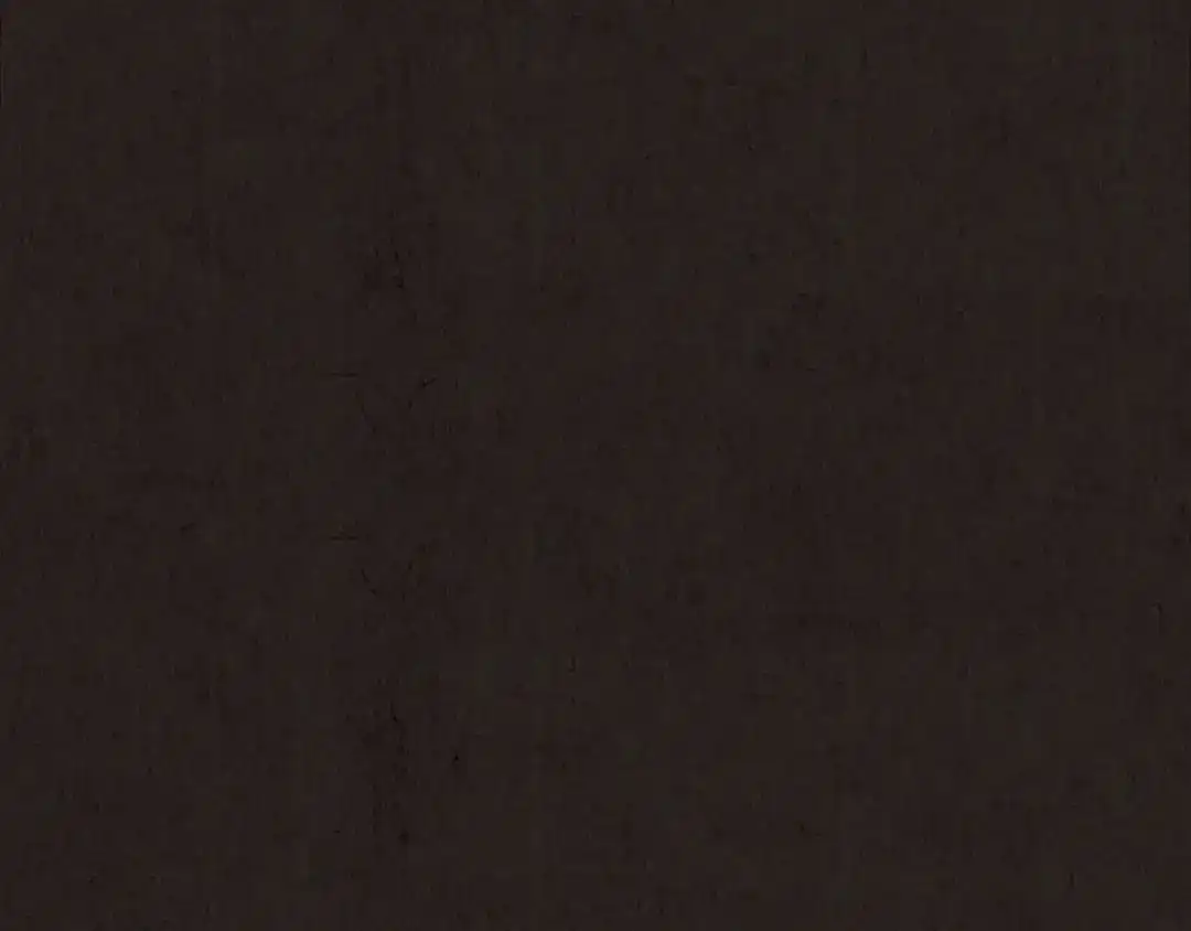 第341页