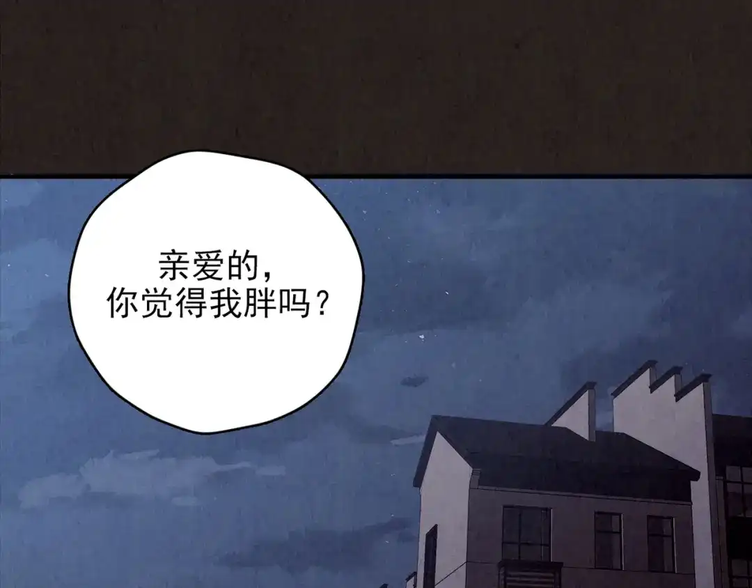 第342页