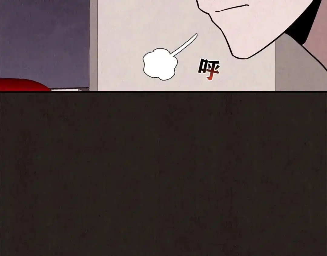 第348页