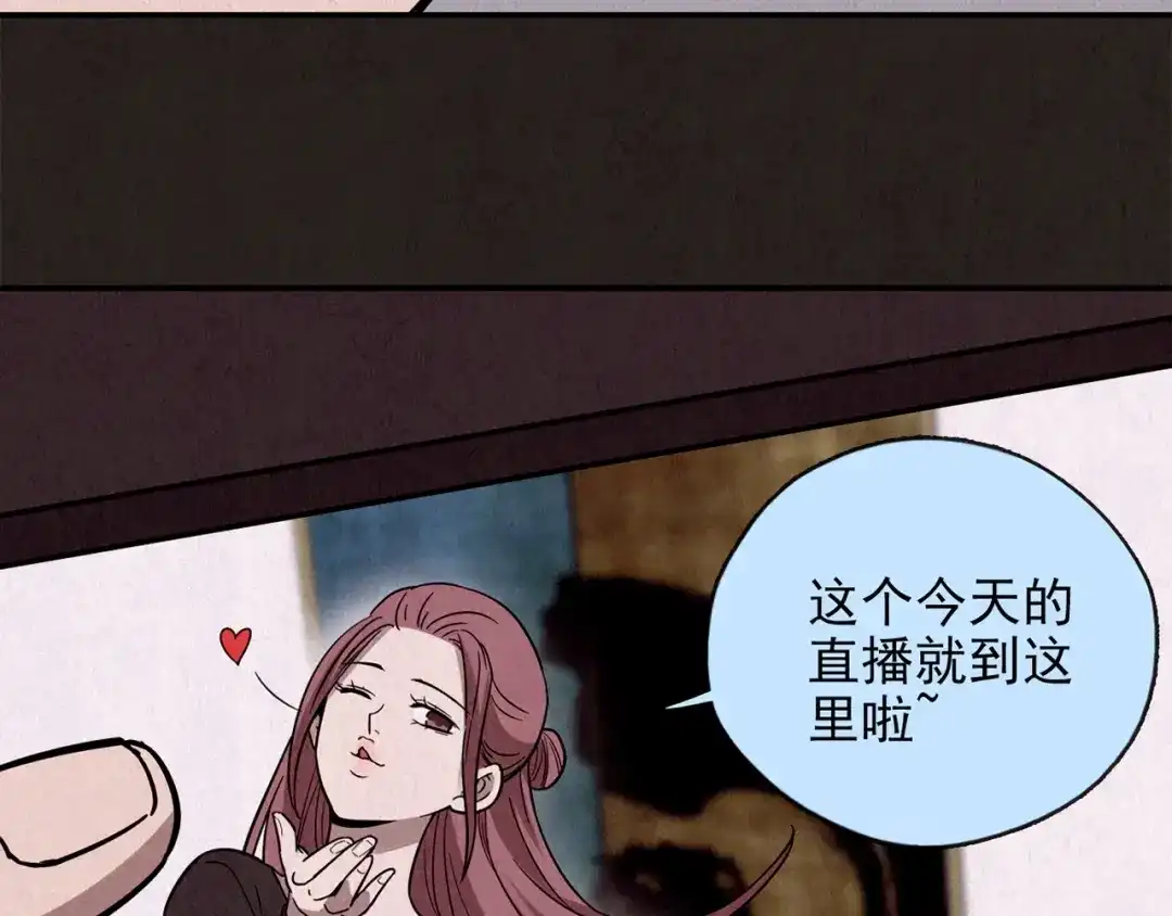 第351页