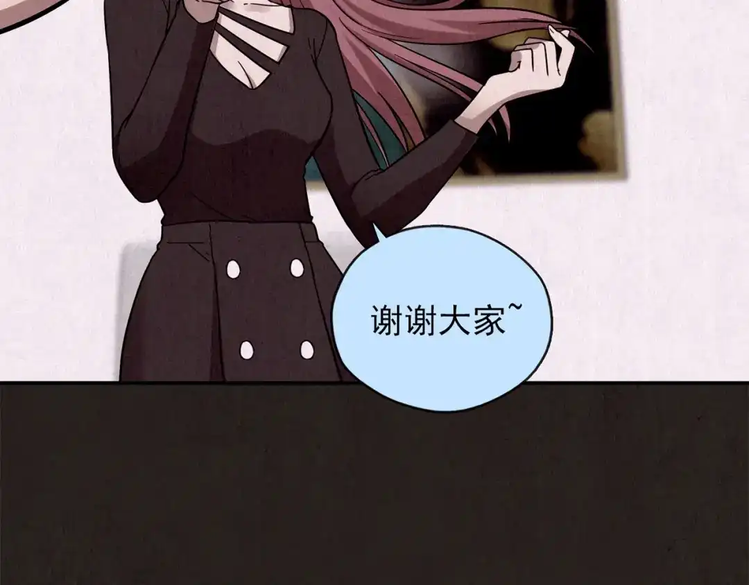 第352页