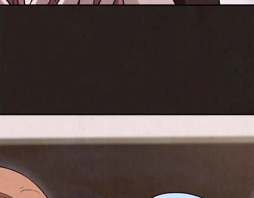第356页