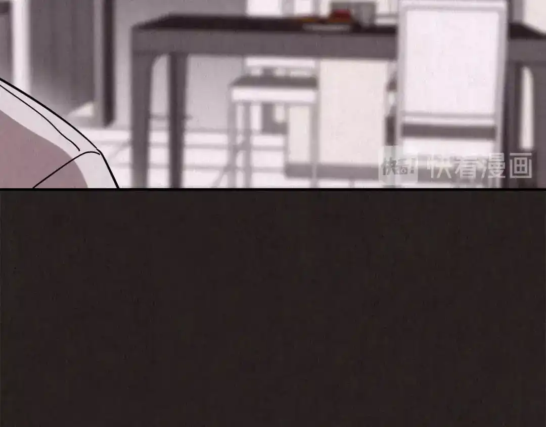 第358页