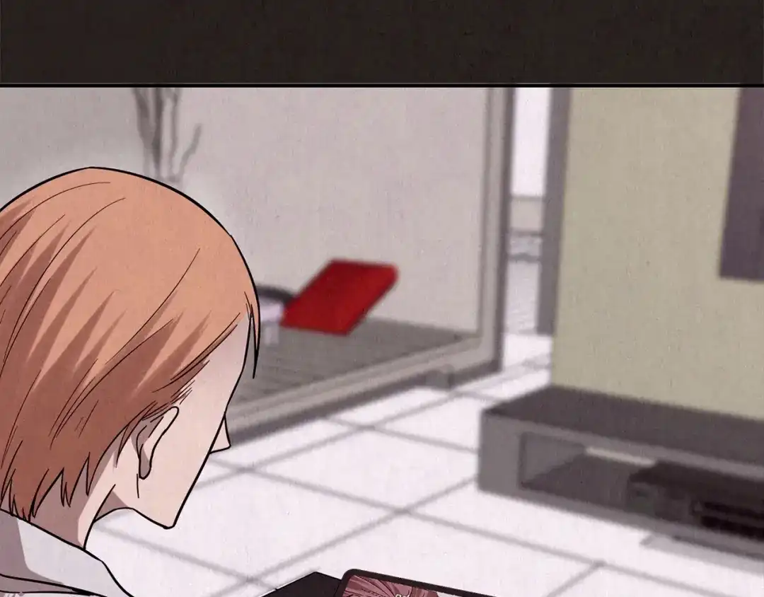 第359页