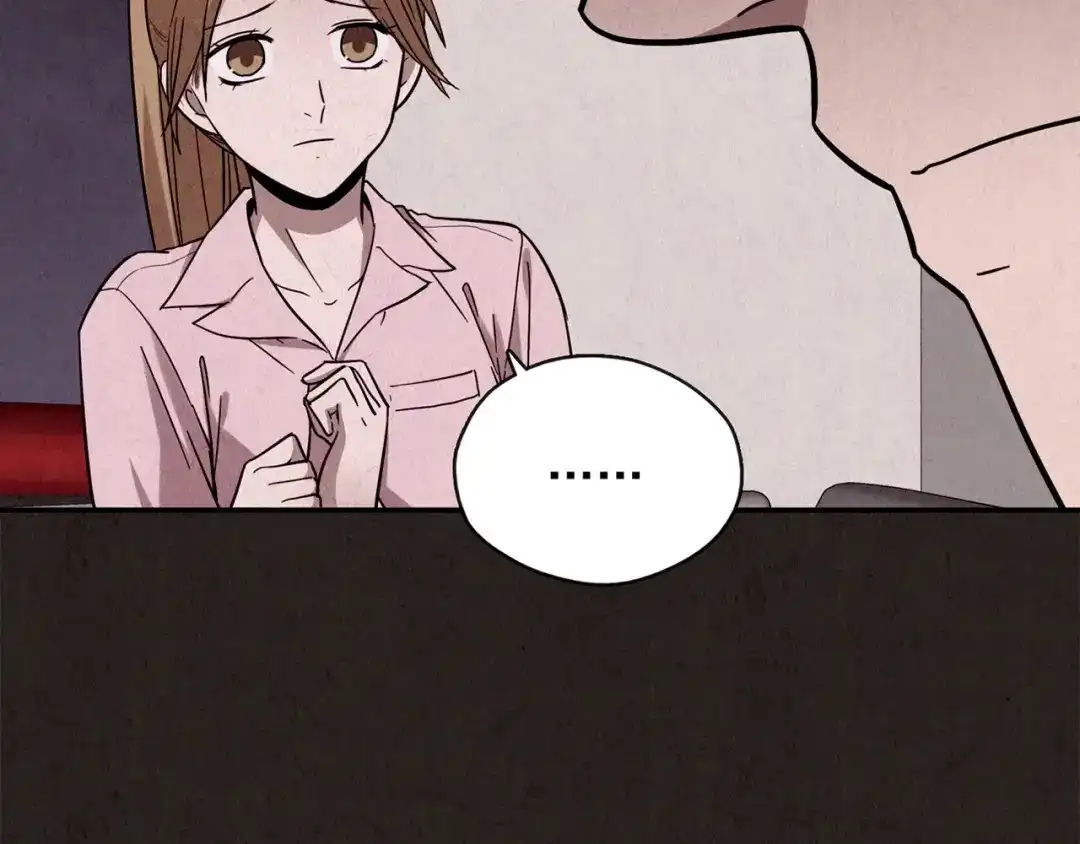 第362页