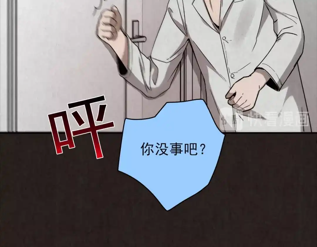第369页
