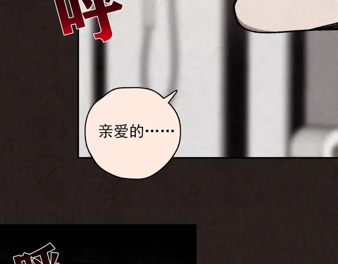 第371页